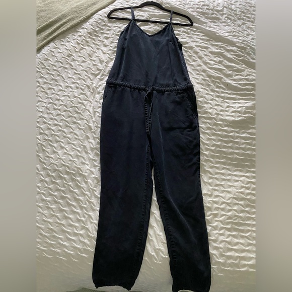 Paige jumpsuit - Picture 1 of 2